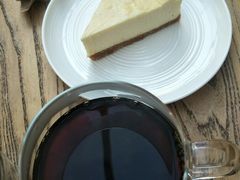 -VOYAGE COFFEE(北锣鼓巷店)