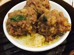 -添好运点心专门店(北角店)