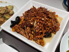 -梅飞酒家(名辉豪庭店)