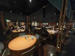 -荣小馆(杭州大厦店)