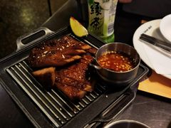 -simply thai天泰(长泰广场店)