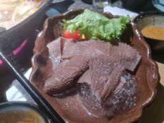 -湊湊火锅·茶憩(皇姑万象汇店)