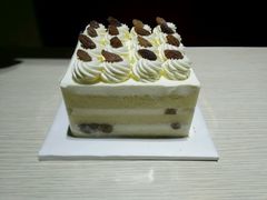 android_upload_pic-好利来(国际能源店)