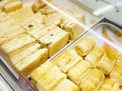 迷你酥-闻酥园(大慈寺店)