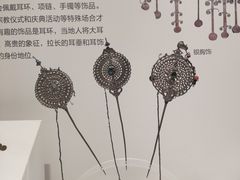 -金沙遗址博物馆