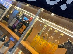 -NIUAN牛庵·日式和牛烧肉(恒隆店)