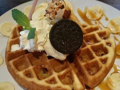 android_upload_pic-MIKAKU(万达广场上海宝山店)