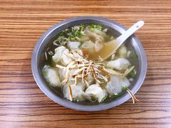 -荣巷小馄饨(荣巷店)
