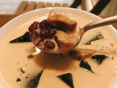 -绿小院(荔湾店)