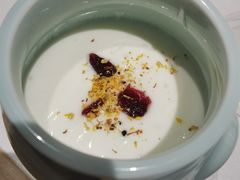 -山东宾馆·齐鲁苑餐厅