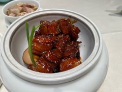 -蝶园·装修中(BFC外滩金融中心店)