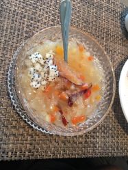 点击看大图 2016年7月17日,周日,Si-巍阁高端月子会所