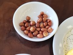 -潮福城大酒楼·潮粤菜·港式点心(阳光城店)