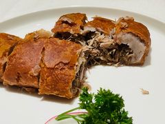 -莆田餐厅PUTIEN(武商MALL店)