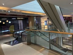 -万隆广场(昆仑大街店)