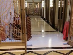-上海小南国(国发店)