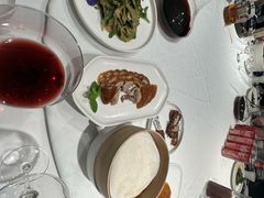 -106餐厅北京菜.烤鸭(百子湾店)