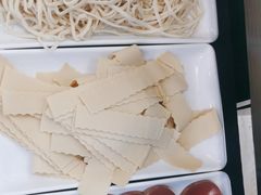 -翠峰苑火锅(迎宾路店)