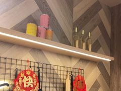 -必胜客(龙泉万达店)