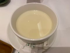 豆浆-丹桂轩(万科城店)