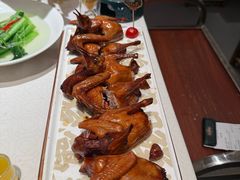 -大鸽饭(岗顶店)