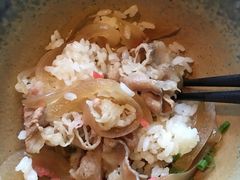 -田野日本料理(仙霞路店)