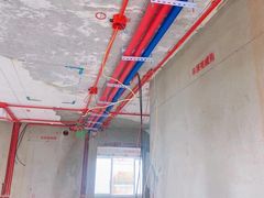 -星杰国际设计 别墅大宅装修(虹桥分公司)