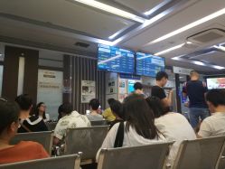 门诊部-浙江大学医学院附属妇产科医院(湖滨院区)