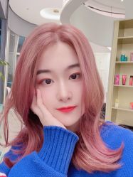 -悠巷形象设计