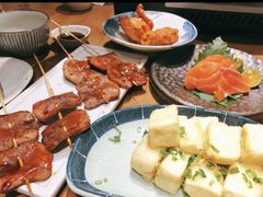 -原田新料理(1912店)