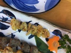 -坂吉屋·居酒屋深夜食堂(龙湖店)