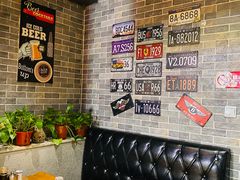 -金谷园饺子·烧烤(人大总店)