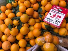-百果园(大冲店)
