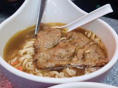 -义顺牛奶公司(新马路老店)