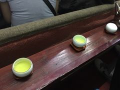 -芙蓉门·川剧变脸长嘴壶茶艺茶文化表演研学