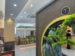 -紫藤园·天目湖大鱼头(南山竹海店)
