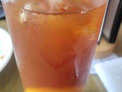 -广州中国大酒店