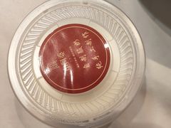 -申阿婆·上海菜·小海鲜(国展店)