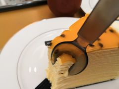 -小半有礼(天河南店)