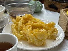 -番禺宾馆丽苑厅