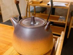 -十二舍·湯物素煮(江泰潤政店)