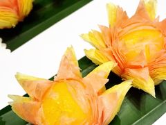 -大理实力希尔顿酒店•御玺中餐厅