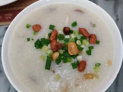 -黄枝记(议事亭前地店)