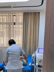 点击看大图 -重庆联合丽格第五医疗美容医院