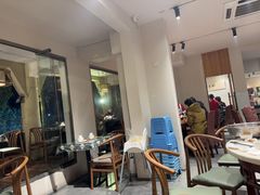 -东北哈尔滨龙宇饺子馆