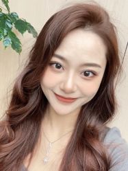 点击看大图 -MORI HAIR SALON日式美发沙龙