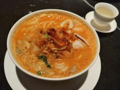 -遇外滩(BFC外滩金融中心店)