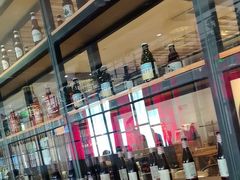 -壹零捌道·北京烤鸭(车公庄店)