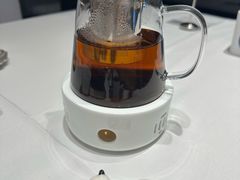 -眉州东坡(国贸店)