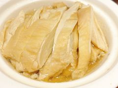 -德兴馆(广东路总店)